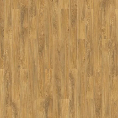 Ламинат Tarkett Gallery 1233 Рубенс (0,749м2) в Нижневартовске