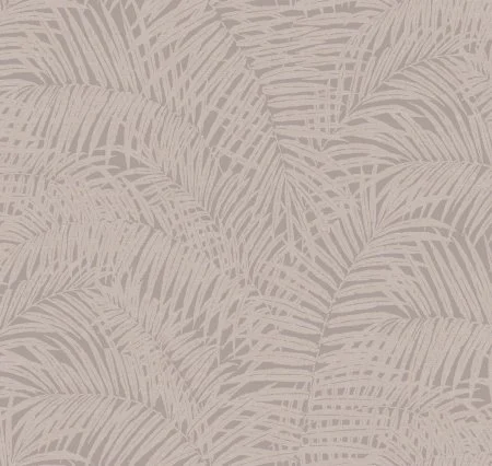 Обои Milassa Сканди Дзен JA7 002/2 в Нижневартовске