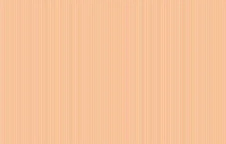 Обои Milassa Bon Voyage D8, 007 в Нижневартовске