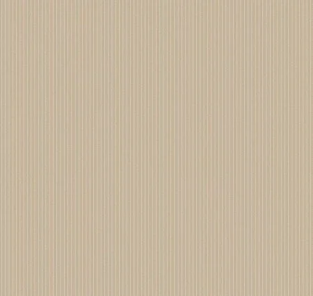 Обои Milassa Amsterdam DM 9, 004 в Нижневартовске