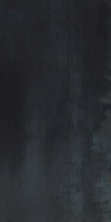 Керамогранит Italon Серфейс Стил (Натуральная и реттифицированная, 60x120) в Нижневартовске