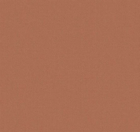 Обои Loymina Gallery Classic GC5, 007/1 в Нижневартовске