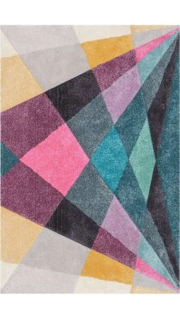 Ковер Синтелон Pastel 1,20x1,70 30SKS Прямоугольник в Нижневартовске