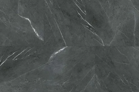 Виниловый пол Floor Factor Stone Rodo в Нижневартовске