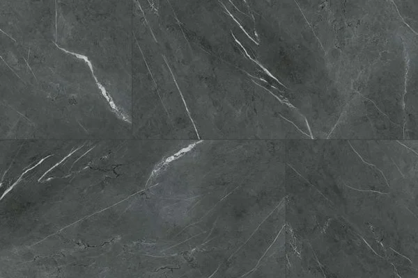 Виниловый пол Floor Factor Stone Rodo в Нижневартовске