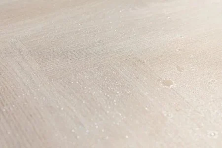 Плитка SPC Bonkeel Pine 3.5мм 102 в Нижневартовске