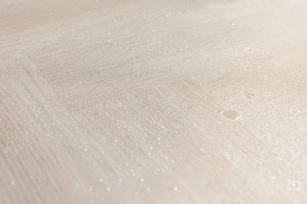 Плитка SPC Bonkeel Pine 3.5мм 102 в Нижневартовске