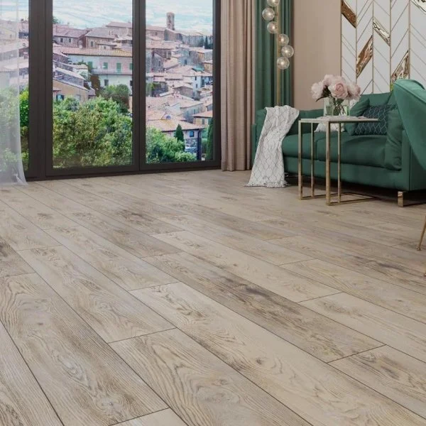 Ламинат La Moena Bellamonte LM-04 Ясень Гарда в Нижневартовске