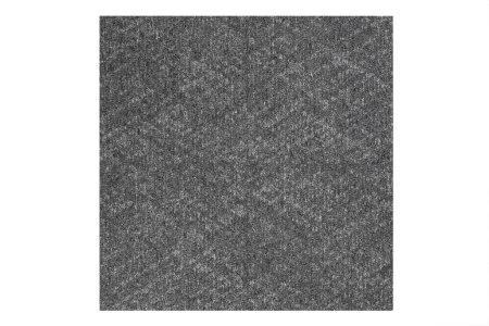 Ковровая плитка Bonkeel Shade Grey в Нижневартовске