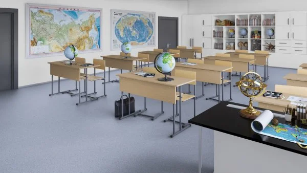 Линолеум Tarkett Primo Plus CPRPI-308 2 м в Нижневартовске