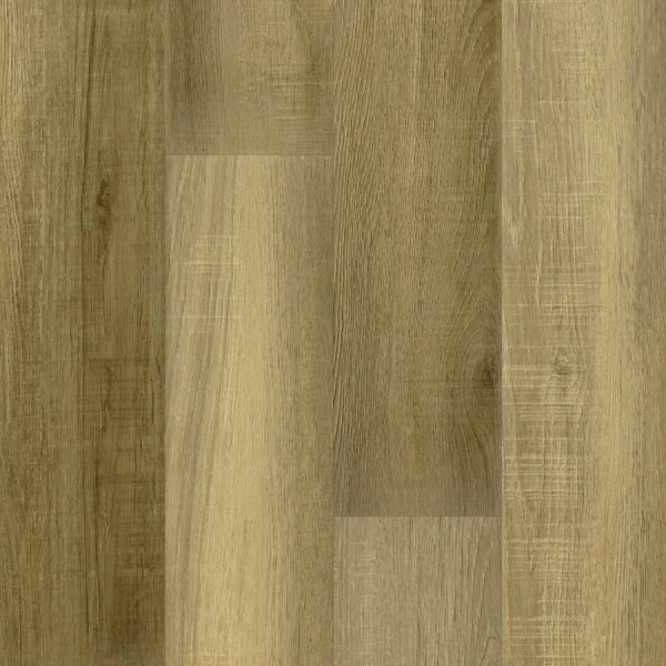 Кварц-виниловая плитка Refloor Fargo Comfort 70W921 Дуб Мехико (Градиент) в Нижневартовске