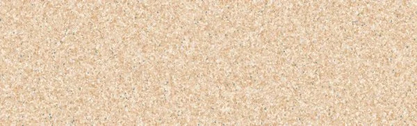Линолеум Tarkett iQ Monolit CMONI-935 2 м в Нижневартовске