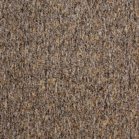 Ковровое покрытие AW Savannah 44 - (4м) в Нижневартовске