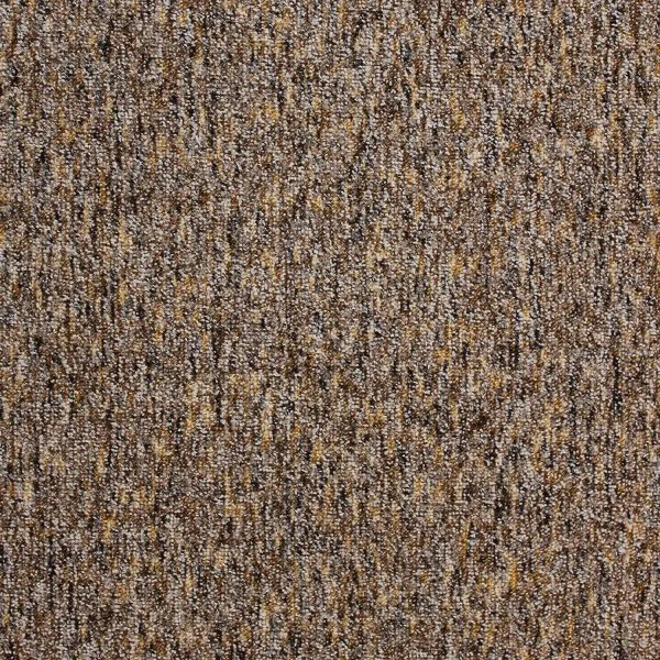 Ковровое покрытие AW Savannah 44 - (4м) в Нижневартовске