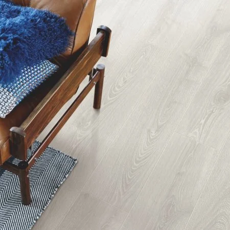 Ламинат Pergo Skara Pro Дуб Студийный L1251-03867 в Нижневартовске