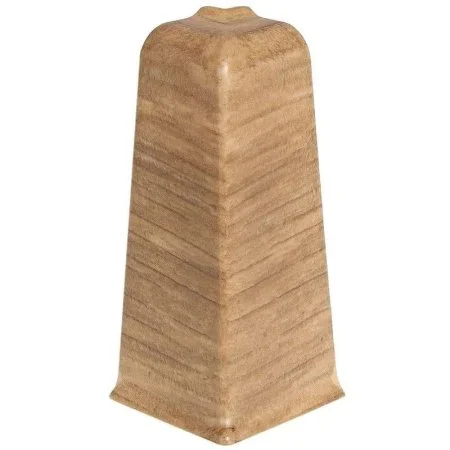 Угол наружный INDO70 10 Дуб Бурбон в Нижневартовске