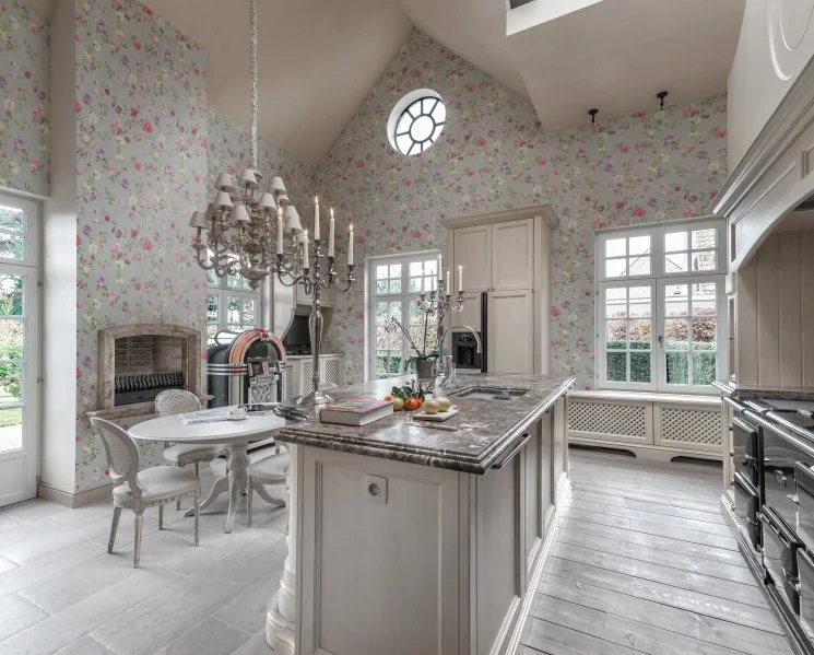 Обои Loymina Etude vol. II ETD16 006 в Нижневартовске