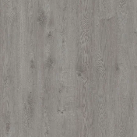 Ламинат AGT Effect Elegance PRK911 Эльбрус в Нижневартовске