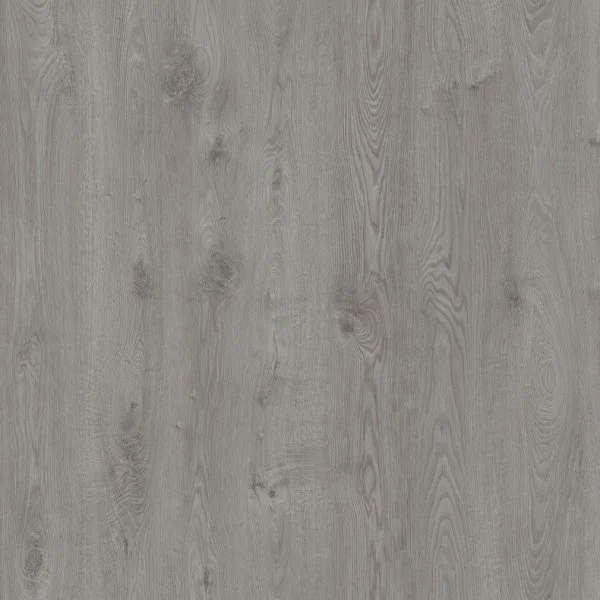 Ламинат AGT Effect Elegance PRK911 Эльбрус в Нижневартовске