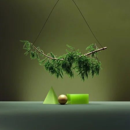 Обои Loymina Lotus LOT1 135 в Нижневартовске