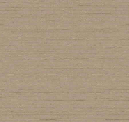 Обои Loymina Amazonia Ins9, 002/3 в Нижневартовске