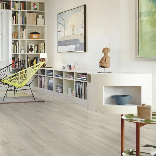 Ламинат Pergo Malmö Pro Дуб Серый Рустикальный L1258-03580 в Нижневартовске