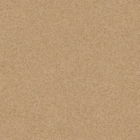 Линолеум Синтерос Craft Gelios 1 (4 м) в Нижневартовске