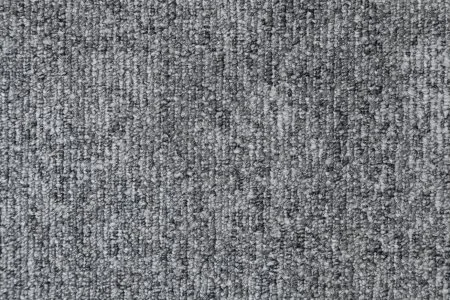 Ковровая плитка Bonkeel Sensei Grey в Нижневартовске