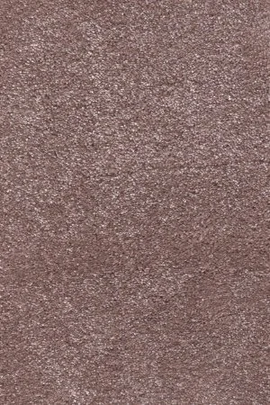 Ковровое покрытие AW Certosa 60 - (5м) в Нижневартовске