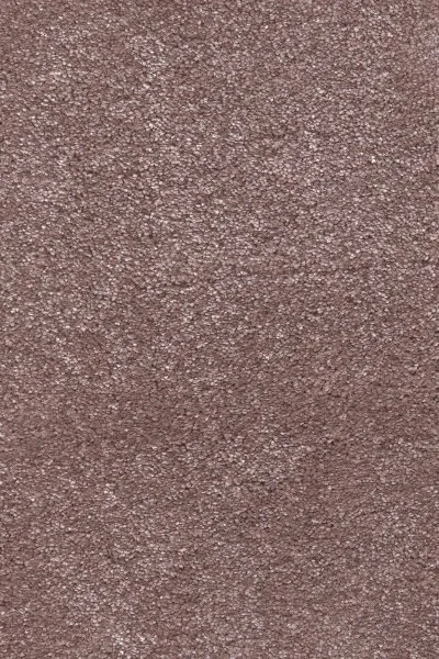 Ковровое покрытие AW Certosa 60 - (4м) в Нижневартовске