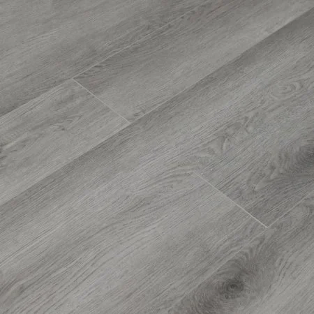 Виниловый пол Royce Ultima U1963 Дуб Дарвин в Нижневартовске