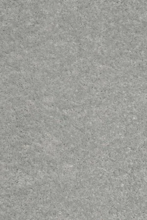 Ковровое покрытие AW Euphoria 92 - (5м) в Нижневартовске