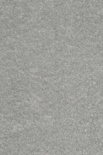 Ковровое покрытие AW Euphoria 92 - (4м) в Нижневартовске