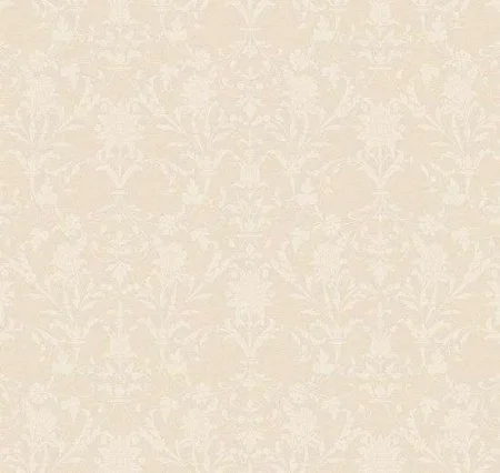 Обои Loymina Boudoir GT5, 002/1 в Нижневартовске