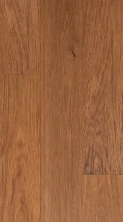 Паркетная доска Auswood Travel Oak Sorento в Нижневартовске