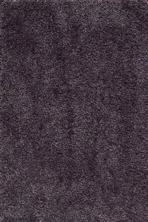 Ковровое покрытие AW Fedone 17 - (4м) в Нижневартовске