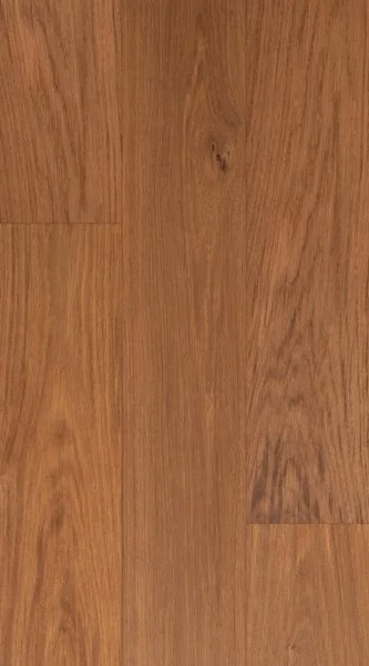 Паркетная доска Auswood Travel Oak Sorento в Нижневартовске