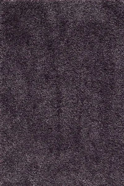 Ковровое покрытие AW Fedone 17 - (4м) в Нижневартовске