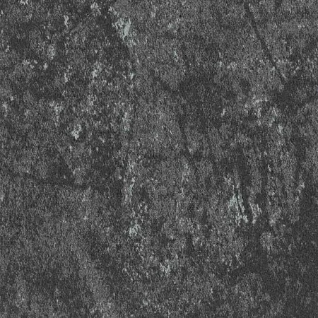 Ковровая плитка AW Mineral 98 в Нижневартовске