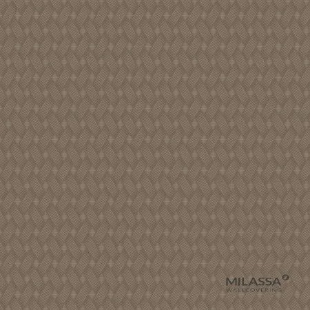 Обои Milassa Joli8, 012/1 в Нижневартовске