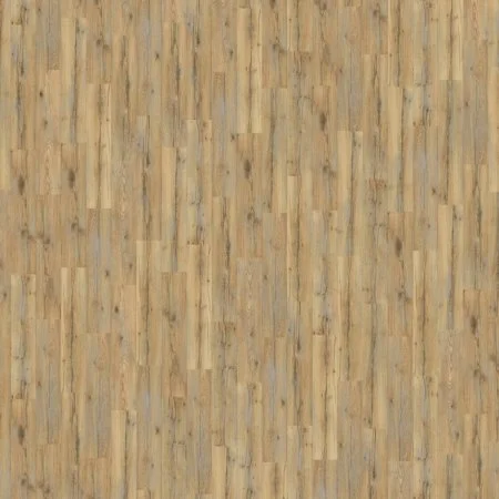 Ламинат Pergo Stavanger Pro Дуб Фантазийный L1245-05006 в Нижневартовске