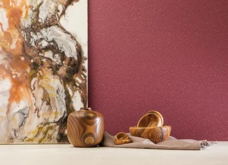 Обои Loymina Liberty LIB8, 020 в Нижневартовске