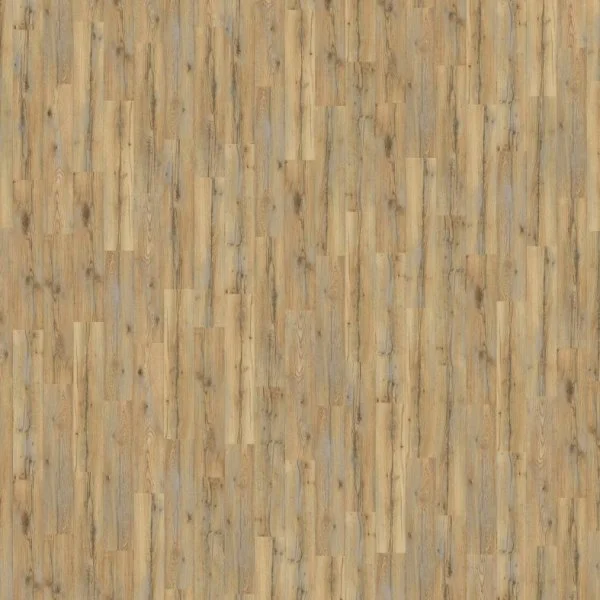 Ламинат Pergo Stavanger Pro Дуб Фантазийный L1245-05006 в Нижневартовске