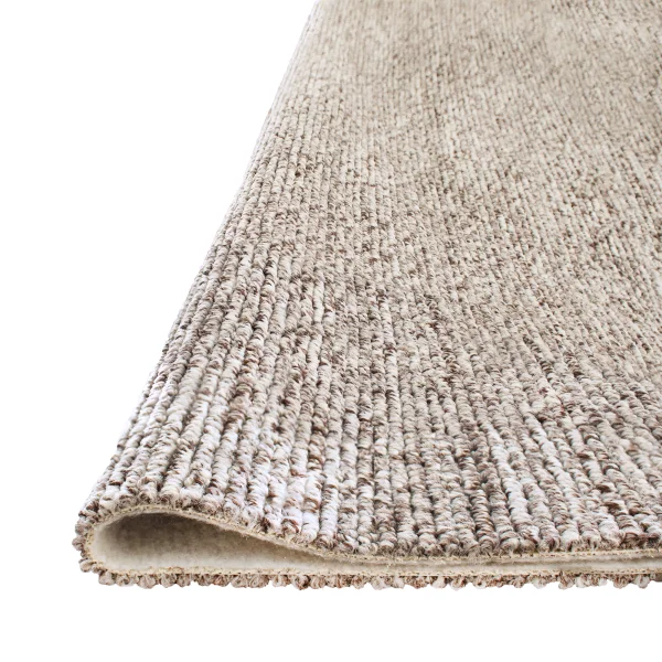 Ковровое покрытие Zartex Палермо 511 Агат Коричневый - 3 м в Нижневартовске