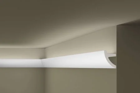 Профиль NMC Arstyl IL1 (70х50х2000мм) в Нижневартовске