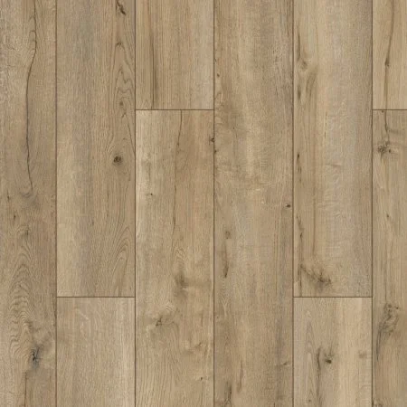 Ламинат Kastamonu Lagoon FP721 Дуб Гаэль в Нижневартовске