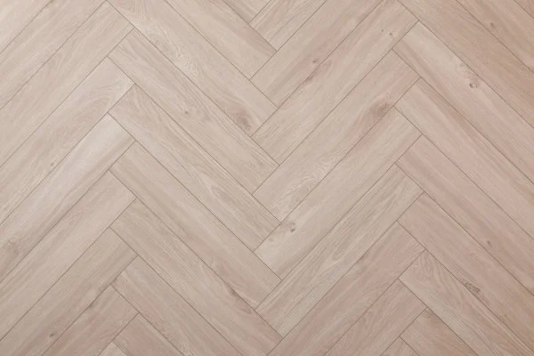 Плитка SPC Bonkeel Style HB 4мм Дуб Муривай в Нижневартовске