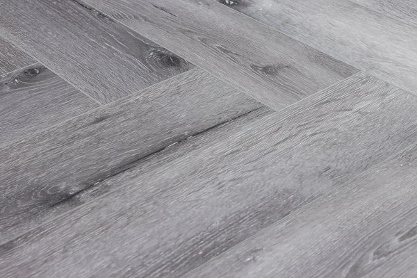 Плитка SPC Bonkeel Style HB 4мм Дуб Чесил в Нижневартовске