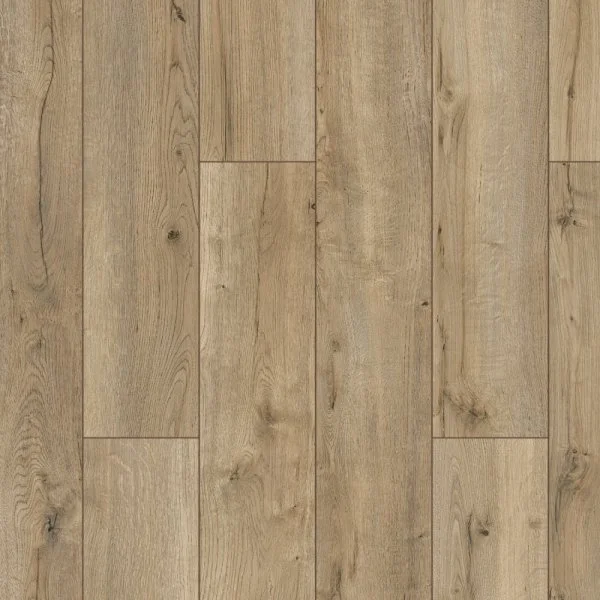 Ламинат Kastamonu Lagoon FP721 Дуб Гаэль в Нижневартовске