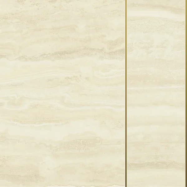 Керамогранит Italon Шарм Эдванс Алабастро 60х60 Лакшери Лайн (Патинированная) в Нижневартовске